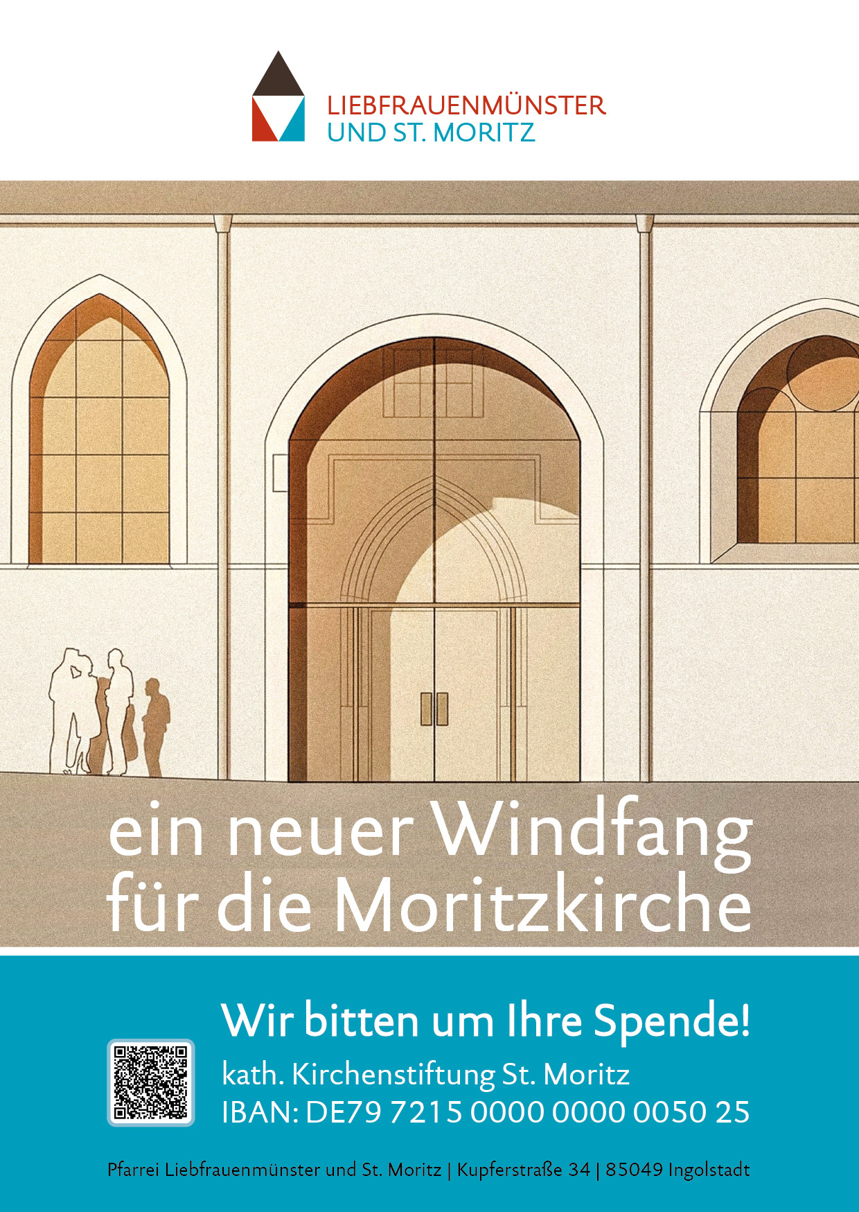 https://www.muenster-ingolstadt.de/wp-content/uploads/2026/10/19_10_26_Flyer-Spende-St.-Moritz-Portal_WEB.jpg